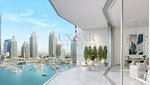 2 bedrooms Apartment in Dubai Marina, UAE No. 6695 - Image 8