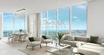 2 bedrooms Apartment in Dubai Marina, UAE No. 6695 - Image 9