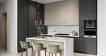 2 bedrooms Apartment in Dubai Marina, UAE No. 6695 - Image 12