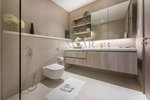 2 bedrooms Apartment in Dubai Marina, UAE No. 6695 - Image 14