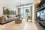 2 bedrooms Apartment in Dubai Marina, UAE No. 6695 - Image 15