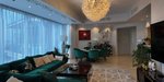 4 bedrooms Apartment in Dubai, UAE No. 66950 - apartment in Dubai