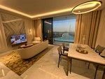 1 bedroom Apartment in Dubai, UAE No. 66953 - apartment in Dubai