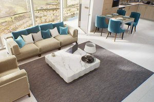 1 bedroom Apartment in Dubai, UAE No. 66954