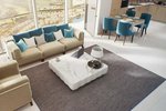 1 bedroom Apartment in Dubai, UAE No. 66954 - apartment in Dubai