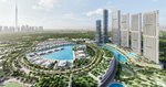 1 bedroom Apartment in Dubai, UAE No. 66955 - apartment in Dubai