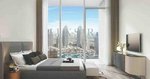 1 bedroom Apartment in Dubai Marina, UAE No. 6696 - Image 5