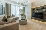 1 bedroom Apartment in Dubai Marina, UAE No. 6696 - Image 7