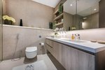 1 bedroom Apartment in Dubai Marina, UAE No. 6696 - Image 8