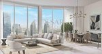 1 bedroom Apartment in Dubai Marina, UAE No. 6696 - Image 9