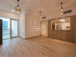 3 bedrooms Apartment in Dubai Marina, UAE No. 66964