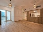 3 bedrooms Apartment in Dubai Marina, UAE No. 66964 - apartment in Dubai