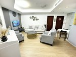 2 bedrooms Apartment in Jumeirah Lake Towers, UAE No. 66965 - apartment in Dubai