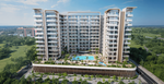 2 bedrooms Apartment in Dubai, UAE No. 66967 - apartment in Dubai