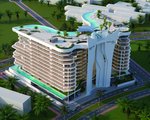 1 bedroom Apartment in Dubai, UAE No. 66970 - apartment in Dubai