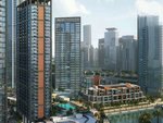 1 bedroom Apartment in Dubai, UAE No. 66971 - apartment in Dubai