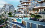 3 bedrooms Apartment in Dubai, UAE No. 66974 - apartment in Dubai