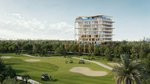 1 bedroom Apartment in Dubai, UAE No. 66975 - apartment in Dubai