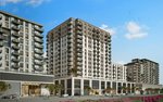 3 bedrooms Apartment in Dubai, UAE No. 66979 - apartment in Dubai