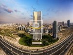 1 bedroom Apartment in Dubai, UAE No. 6698 - Image 16