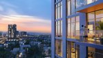 1 bedroom Apartment in Dubai, UAE No. 66980 - apartment in Dubai