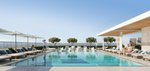 2 bedrooms Apartment in Dubai, UAE No. 66981 - apartment in Dubai