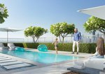 3 bedrooms Apartment in Dubai, UAE No. 66982 - apartment in Dubai