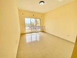 1 bedroom Apartment in Al Marjan Island, UAE No. 67029 - apartment in Dubai
