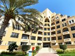2 bedrooms Apartment in Al Marjan Island, UAE No. 67031 - apartment in Dubai