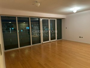 2 bedrooms Apartment in Al Raha Beach, UAE No. 67070