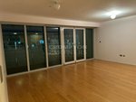 2 bedrooms Apartment in Al Raha Beach, UAE No. 67070 - apartment in Dubai