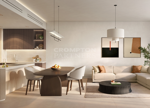 2 bedrooms Apartment in Saadiyat Island, UAE No. 67072
