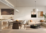 2 bedrooms Apartment in Saadiyat Island, UAE No. 67072 - apartment in Dubai