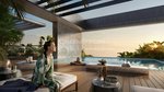 2 bedrooms Apartment in Saadiyat Island, UAE No. 67075 - apartment in Dubai