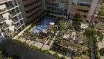 1 bedroom Apartment in Al Maryah Island, UAE No. 67080 - apartment in Dubai