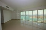 3 bedrooms Apartment in Al Reem Island, UAE No. 67083 - apartment in Dubai
