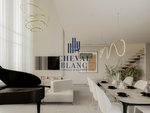 2 bedrooms Apartment in Jumeirah Village Circle, UAE No. 6709 - apartment in Dubai