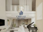 2 bedrooms Apartment in Jumeirah Village Circle, UAE No. 6709 - Image 2