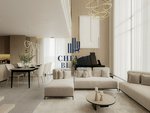 2 bedrooms Apartment in Jumeirah Village Circle, UAE No. 6709 - Image 3