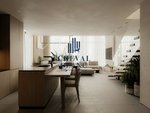 2 bedrooms Apartment in Jumeirah Village Circle, UAE No. 6709 - Image 4