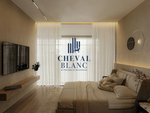 2 bedrooms Apartment in Jumeirah Village Circle, UAE No. 6709 - Image 5