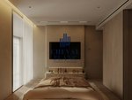 2 bedrooms Apartment in Jumeirah Village Circle, UAE No. 6709 - Image 6