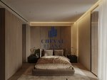 2 bedrooms Apartment in Jumeirah Village Circle, UAE No. 6709 - Image 7
