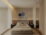 2 bedrooms Apartment in Jumeirah Village Circle, UAE No. 6709 - Image 8