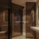 2 bedrooms Apartment in Jumeirah Village Circle, UAE No. 6709 - Image 9