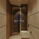 2 bedrooms Apartment in Jumeirah Village Circle, UAE No. 6709 - Image 10