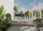 2 bedrooms Apartment in Jumeirah Village Circle, UAE No. 6709 - Image 11