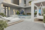 2 bedrooms Apartment in Jumeirah Village Circle, UAE No. 6709 - Image 12