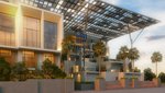 2 bedrooms Apartment in Jumeirah Village Circle, UAE No. 6709 - Image 13