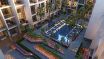 2 bedrooms Apartment in Jumeirah Village Circle, UAE No. 6709 - Image 14